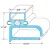 RDINGSK225 Randell