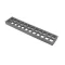 Bottom Grate for Rankin Delux Part# RDLR-02-A