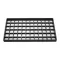 Bottom Grate for Rankin Delux Part# RDLR-02