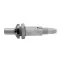 Spark Lighter for Rankin Delux Part# RDLR-E-10