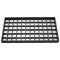 Bottom Grate 15 X 8 for Rankin Delux Part# RDLR02