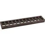 Bottom Grate for Rankin Delux Part# RDLR-2-A