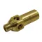 Jet Burner Nat for Rankin Delux Part# RDOR-02