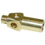 Mavrik - 261870 - LP Gas Jet Burner Tip
