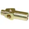 Jet Burner Lp for Rankin Delux Part# RDOR-02A