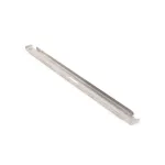 Bar,Adaptor 12-1/2"  for Randell Part# RDPHBAR0505