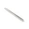 Bar,Adaptor 12-1/2"  for Randell Part# RDPHBAR0505