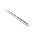 Bar,Adaptor 12-1/2"  for Randell Part# RDPHBAR125
