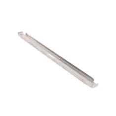 Bar,Adaptor 12-1/2"  for Randell Part# RDPHBAR125