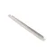 Bar,Adaptor 12-1/2"  for Randell Part# RDPHBAR125