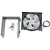 RDRF ASY0101P Randell