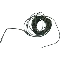 RF CNT1104 Randell