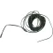 Probe, 6 Meter W/O Sleeve for Randell Part# RDRF CNT1104