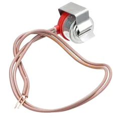 Thermodisc, 2Wire for Randell Part# RDRFTRM001