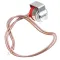 Thermodisc, 2Wire for Randell Part# RDRFTRM001