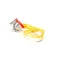 Thermodisc  for Randell Part# RDRFTRM0501