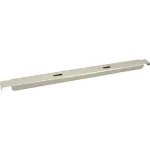 Bar,Adaptor (12-1/2" X 7/8") for Randell Part# RDRPBAR1205