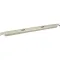 Bar,Adaptor (12-1/2" X 7/8") for Randell Part# RDRPBAR1205