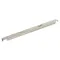 Bar, Adaptor 12-1/2" , Horizontal for Randell Part# RDRPBAR1205