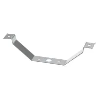 RD RPBRK1101 Randell
