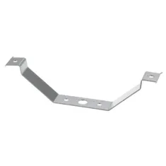 Bracket, Evap Fan for Randell Part# RD RPBRK1101