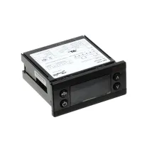 RDRP CNT1703 Randell
