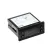 RDRP CNT1703 Randell