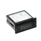Control, Danfoss Erc112C, 6534 for Randell Part# RDRP CNT1703