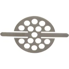 Drain Screen  for Randell Part# RDRPDSN001
