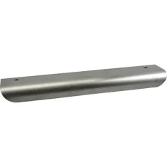 Handle,Door for Randell Part# RDRPHDL037