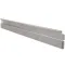 Slide,Drawer (26", S/S) (Pair) for Randell Part# RDRPTRK05SM