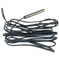 RF-CNT0505 Randell