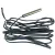 RF-CNT0505 Randell