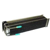RF-COI107 Randell
