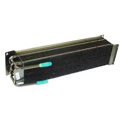 Coil, Evaporator for Randell Part# RFCOI107