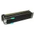 RF-COI107 Randell