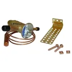 Expansion Valve for Randell Part# RF-VLV200