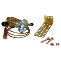 RF-VLV200 Randell