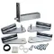 Hinge Kit for Delfield Part# RF000066-S