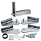 Hinge Kit for Delfield Part# RF000066