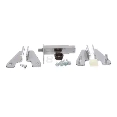 Hinge Kit  for Delfield Part# RF000066S