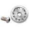 Roller Bearing for Delfield Part# RF000073-S