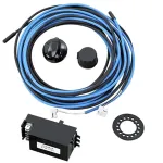 Thermostat Service Kit For Delfield Part# Rf000083