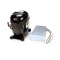 Compressor, 3/4Hp Lo, R404A for Randell Part# RFCMP9901P