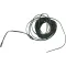 Probe, 6 Meterw/O Sleeve for Randell Part# RFCNT1104