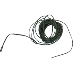 Probe, 6 Meterw/O Sleeve for Randell Part# RF CNT1104