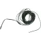 Probe, 6 Meterw/O Sleeve for Randell Part# RF CNT1104