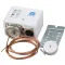 Temperature Control for Randell Part# RF CNT760