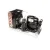 RF CON1503 Randell
