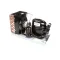 Cond Unit, 1/3 Med R404A 120V Ae4450Z-Aa1Aeb for Randell Part# RF CON1503